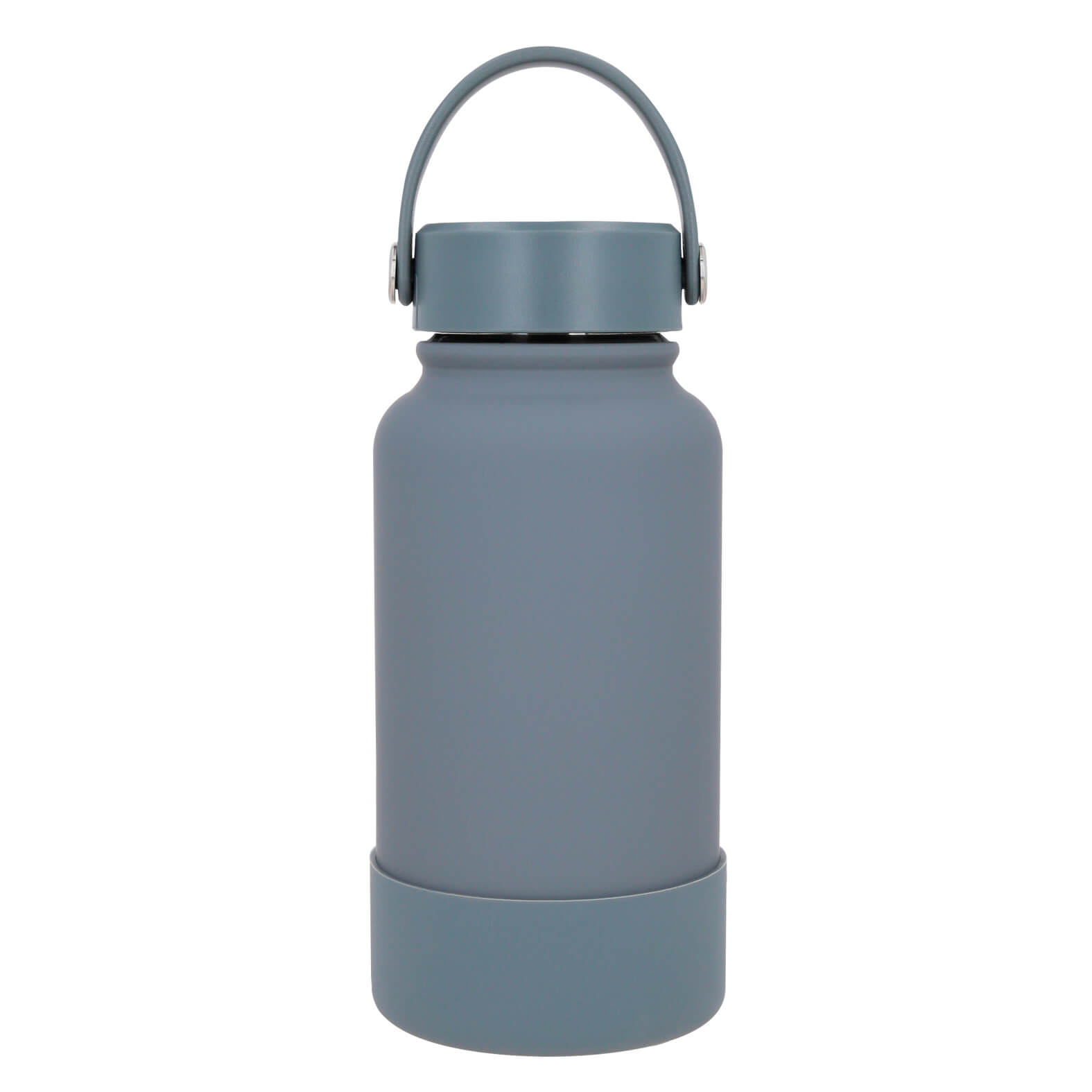 EE1520-GRIS